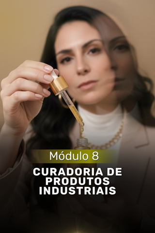 Post instagram de marketing digital ousado preto e vermelho (1)